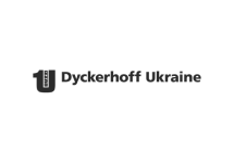 Dyckerhoff
