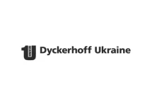 Dyckerhoff
