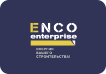 Enco