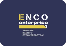 Enco