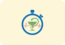 Фізкультурний диспансер