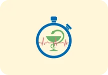 Фізкультурний диспансер