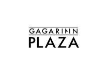 Gagarin Plaza