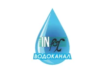 Інфоксводоканал