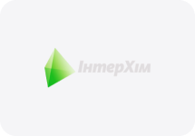 Інтерхім