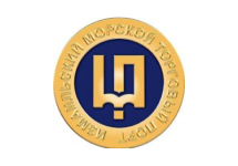 Ізмаїльський порт