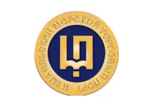 Ізмаїльський порт