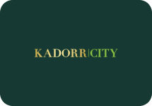 Kadorr City