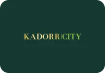Kadorr City