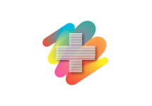 Лінія життя