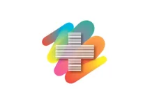 Лінія життя