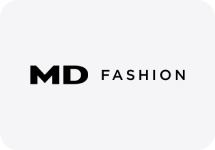 MD Fashion