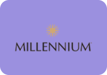 Millenium
