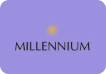 Millenium