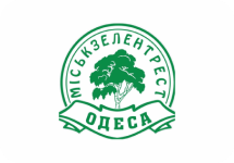 Міськзелентрест