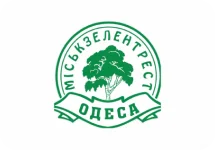 Міськзелентрест