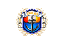 Морехідний коледж