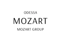 Mozart Hotel