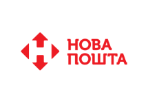 Нова Пошта