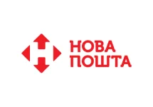 Нова Пошта