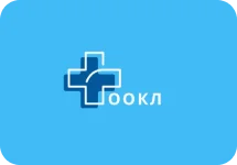 Обласна лікарня