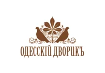 Одеський Дворік