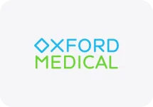 Oxford Medical