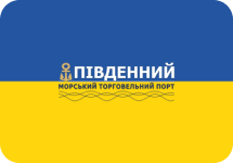 Порт Південний