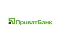 ПриватБанк