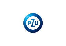 PZU