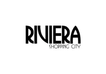 Riviera