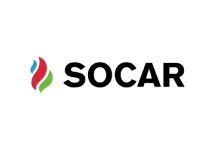 Socar