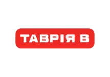 Таврія В