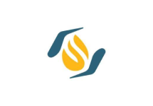 Теплопостачання