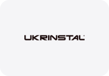 Укрінстал