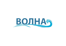 Волна