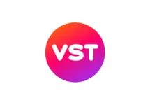VST