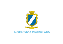 Южненська міськрада