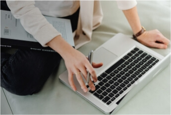 Що таке Статична IP Адреса і як її отримати - Блог Westelecom