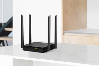 Как выбрать роутер для дома или офиса? Виды, Характеристики, Функции - Блог Westelecom