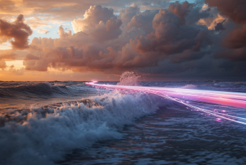 Не просто швидкість: 5 неочевидних переваг гігабітного інтернету від Westelecom - Блог Westelecom