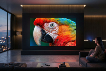 Гігабіт і 8K: як інтернет готується до нового покоління контенту - Блог Westelecom