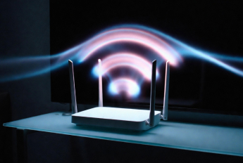 Чи потрібно вимикати Wi-Fi роутер на ніч - Блог Westelecom