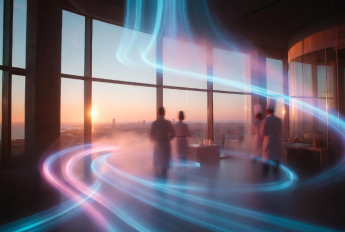 Чому бізнес переходить на гігабітний інтернет: реальні переваги для компанії - Блог Westelecom