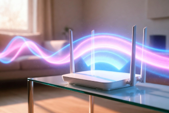 Гайд по індикаторах XPON ONU WIFI - Блог Westelecom