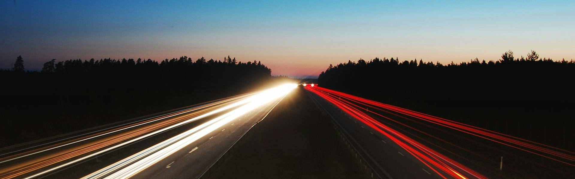 Гігабіт чи 100 Мбіт - яка швидкість інтернету потрібна саме вам?