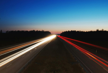 Гігабіт чи 100 Мбіт - яка швидкість інтернету потрібна саме вам? - Блог Westelecom