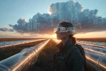 Архітектор цифрових магістралей: хто такий інженер інтернет-мереж - Блог Westelecom