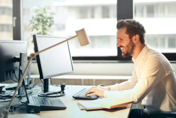 Інтернет для офісу в Одесі: як підключити інтернет для юридичних осіб 2025 - Блог Westelecom