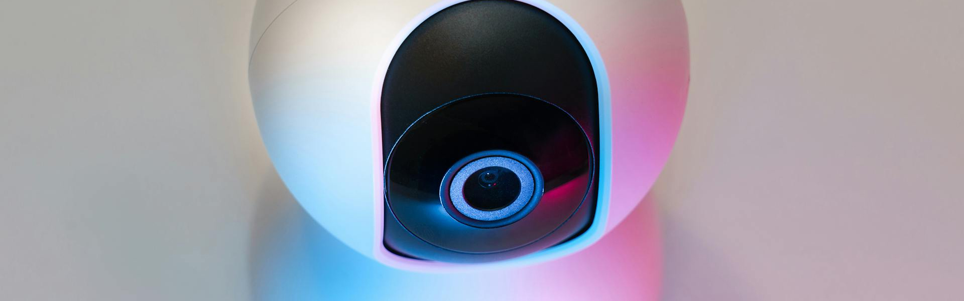 IoT: как превратить умный дом в цифровую крепость, а не в источник истоков
